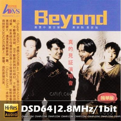 真的见证演唱会