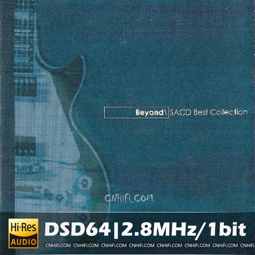 Beyond Best Collection