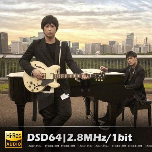 说好不哭 (with 五月天阿信)