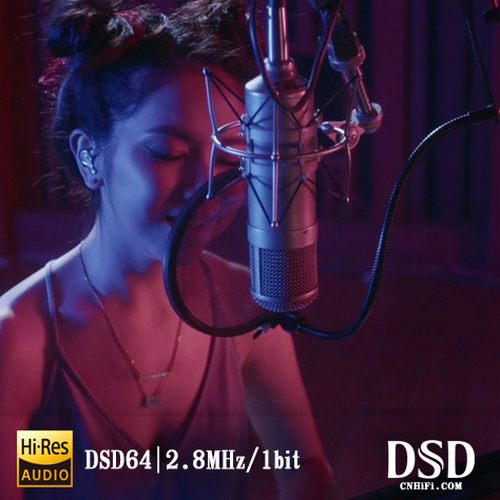 画(Live Piano Session Ⅱ)