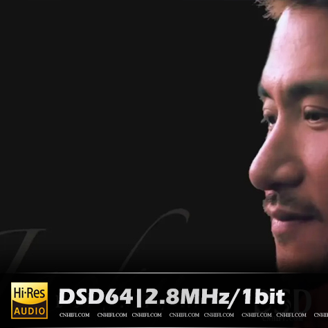 等你等到我心痛精选