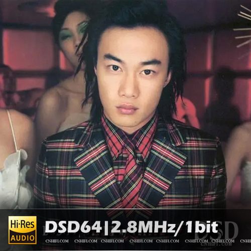 Shall We Dance_ Shall We Talk!