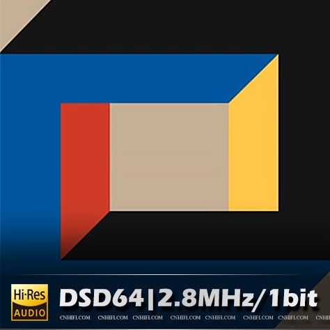 BEFORE THE APPLAUSE喝彩之前