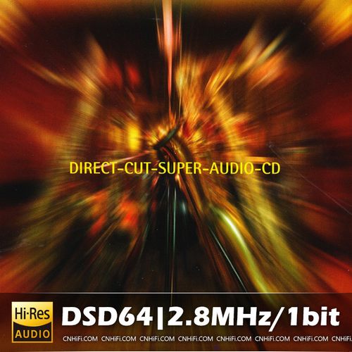 The Tiptons – Surrounded By Horns 火爆色士风