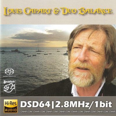 远航 – 遥距的小岛