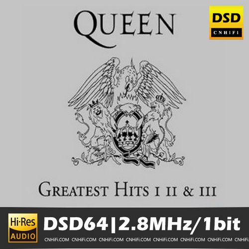 You Don\’t Fool Me