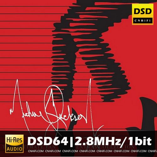 The Ultimate Fan Extras Collection