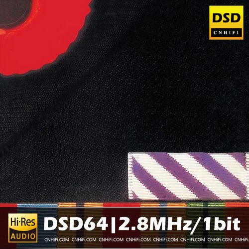 The Final Cut (2011 – Remaster)