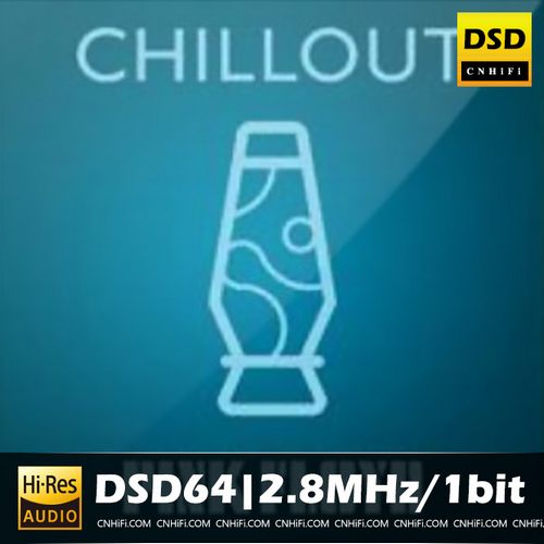 Pink Floyd – Chillout