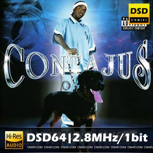 Millticket\’s Finest