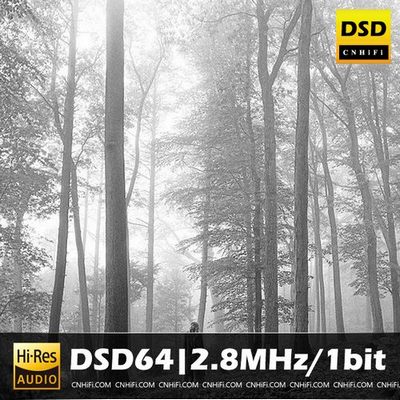 folklore (deluxe version)