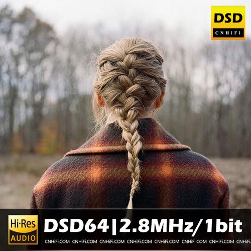 evermore (deluxe version)