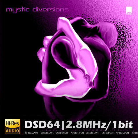 Float On (Unreleased Mixes)