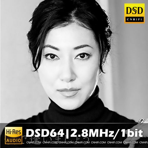 畠山美由紀 歌で逢いましょう