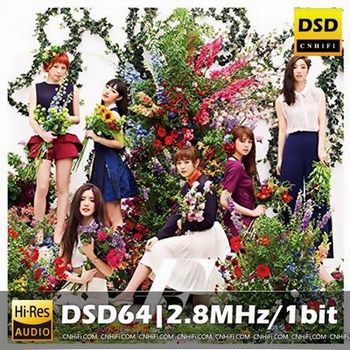 FLOWER やさしさで溢れるように