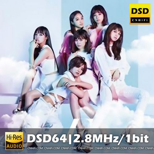 FLOWER ムーンジェリーフィッシュ