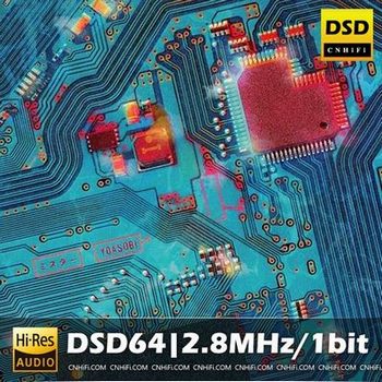 YOASOBI ミスター