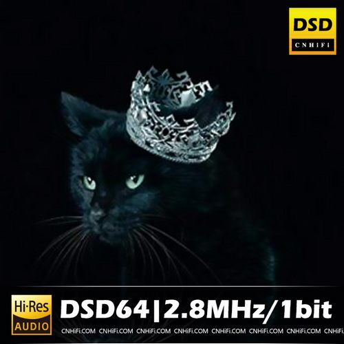 ベストセレクションノワール