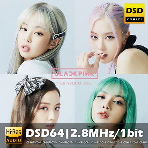 You Never Know(JP Ver.)