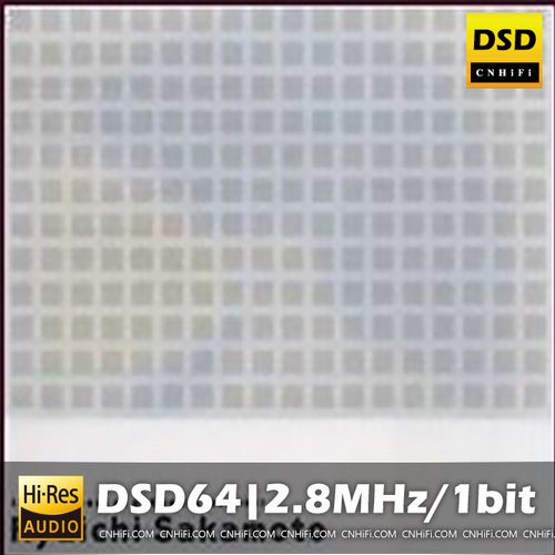 the very best of gut years 1994-1997