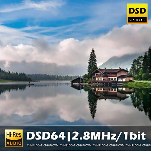 The Tale of the Princess Kaguya