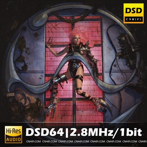 BLACKPINK Sour Candy