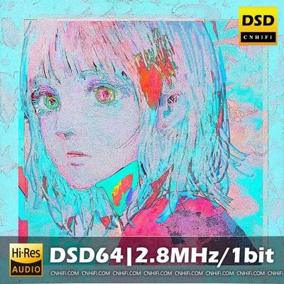 米津玄师 Pale Blue