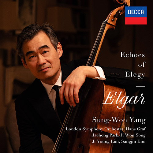 Echoes of Elegy_ Elgar