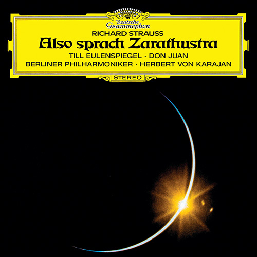 Strauss Also sprach Zarathustra, Till Eulenspiegel
