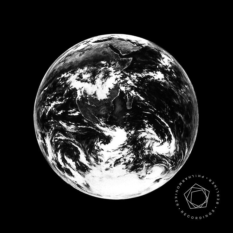 Mahler Symphony No. 1-10 (10 Discs)