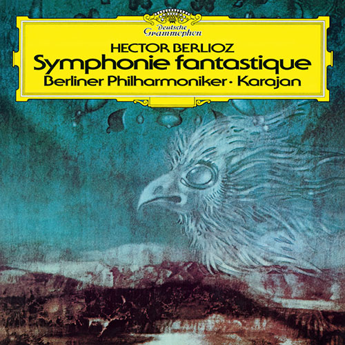 Berlioz: Symphonie fantastique, H. 48 (Remastered)