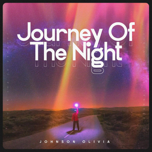 夜之旅 (Journey of the Night)