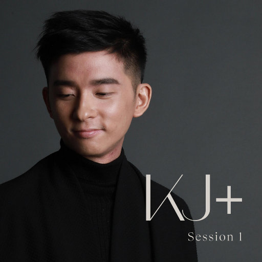 钢琴名曲集 – KJ+ Session 1