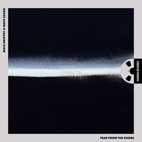 Tear From The Shore (Pure DSD512)