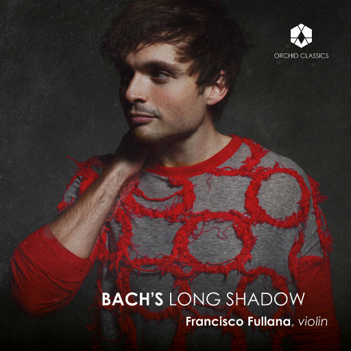 巴赫的长影 (Bach\’s Long Shadow)