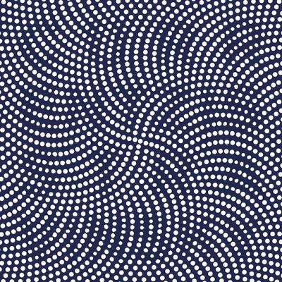 斯特拉文斯基：春之祭 （克雷提兹）