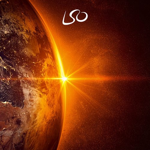 施特劳斯: 查拉图斯特拉如是说 – 德彪西: 游戏