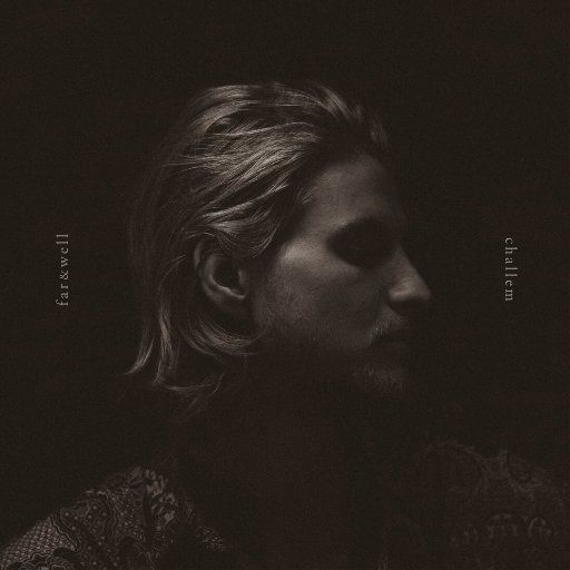 远方与美好 (Far & Well)