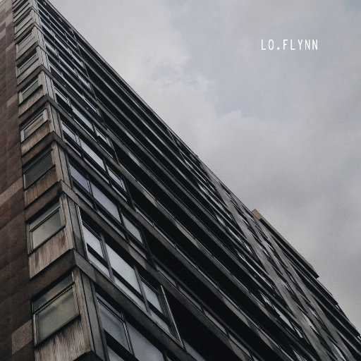 星际 (Interstellar)