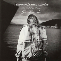 Another Piano Stories