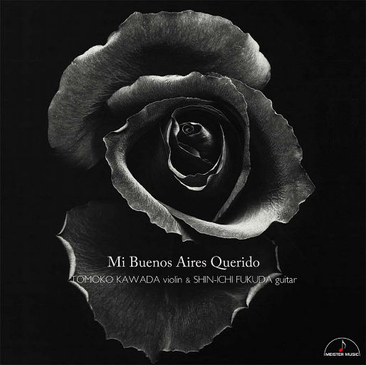 我们怀念的布宜诺斯艾利斯