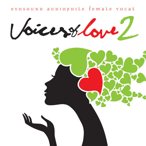 Voices of Love 2