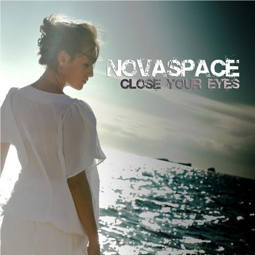 Close Your Eyes