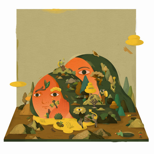 现在是什么时辰了 EP