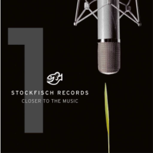 Closer To The Music Vol. 1