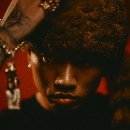 马思唯- 乐透人生