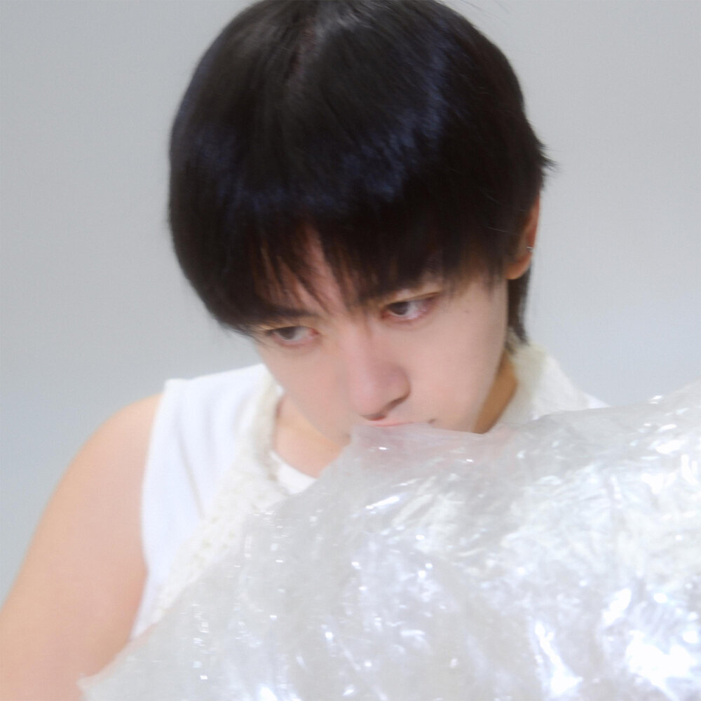 阿弗娄 – 不应该的应该 II