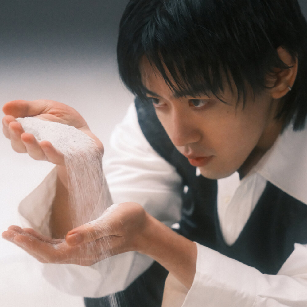 阿弗娄 – 不应该的应该 I