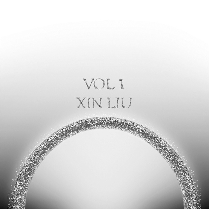 刘雨昕 – O, Vol. 1