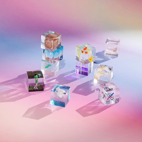 ChiliChill – 混入人类计划